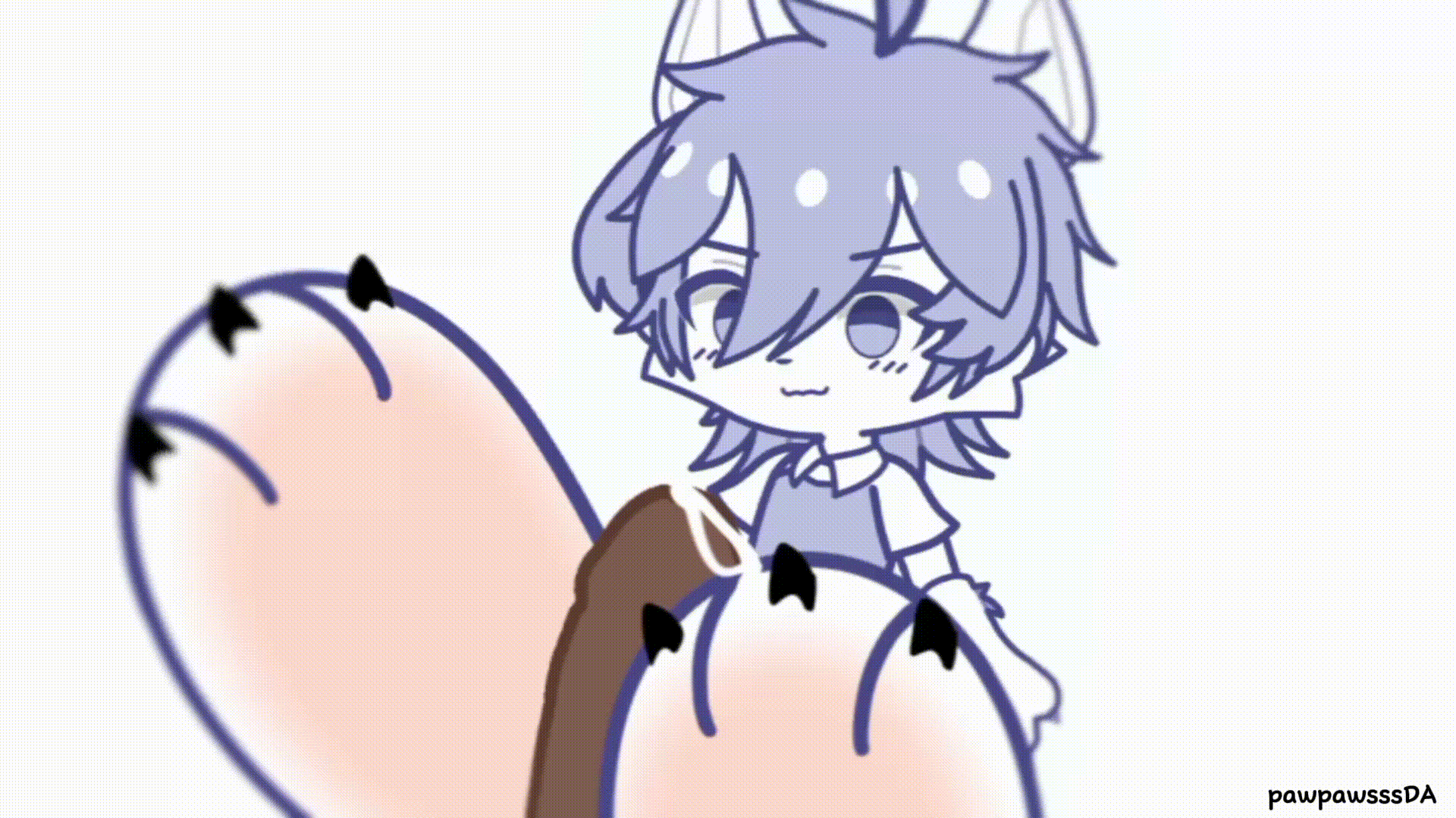 Character Request Rule 34 Image