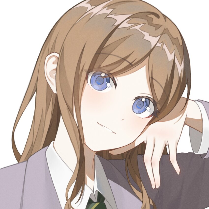 Nagasaki Soyo (Bang Dream!) Rule 34 Image