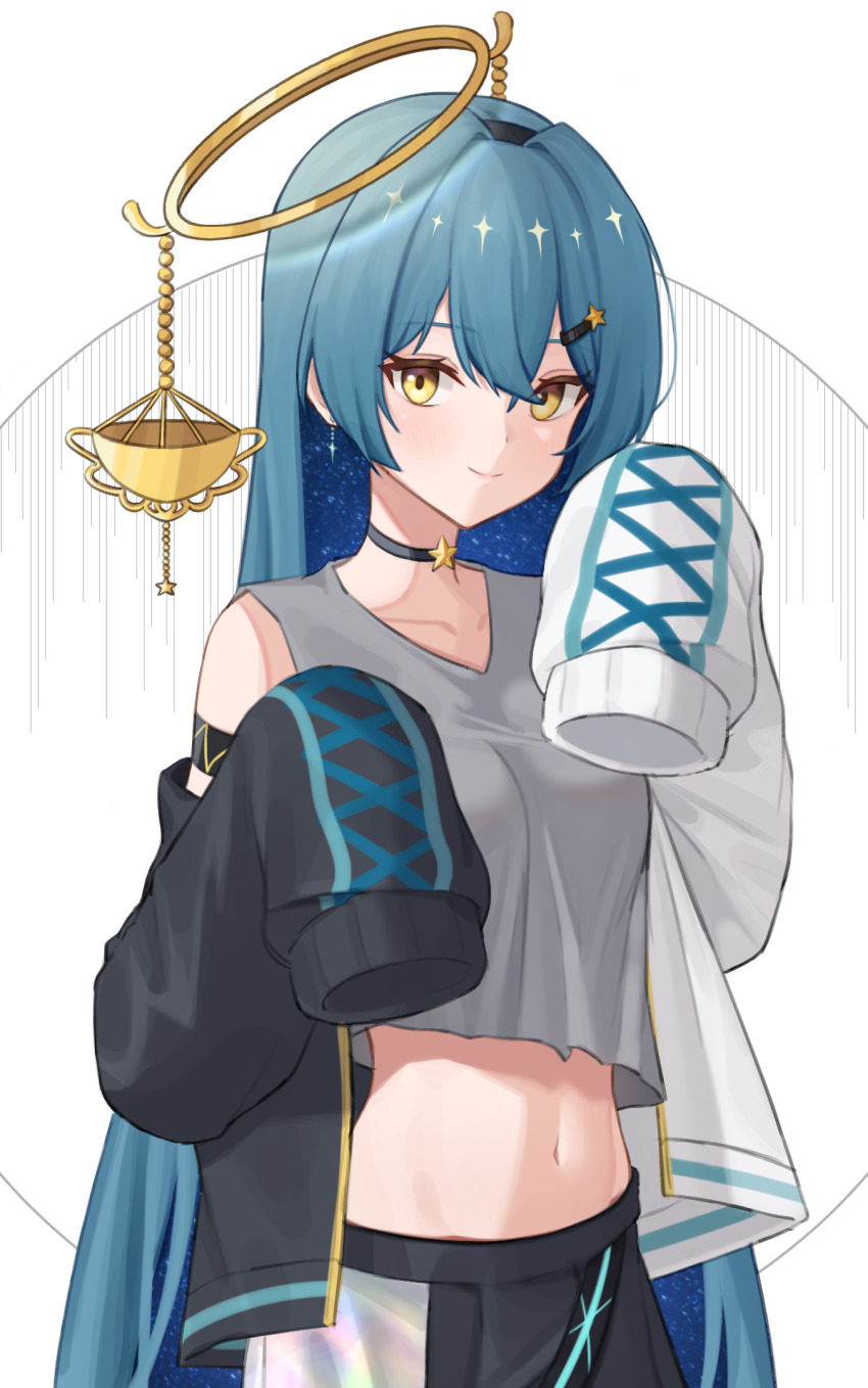 Indie Virtual Youtuber Rule 34 Image