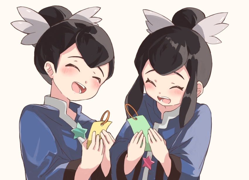 Liza (Pokemon) Rule 34 Image