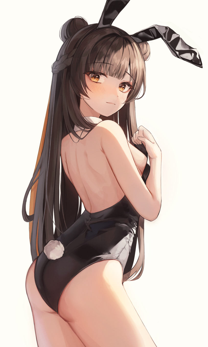 Black Survival Rule 34 Image