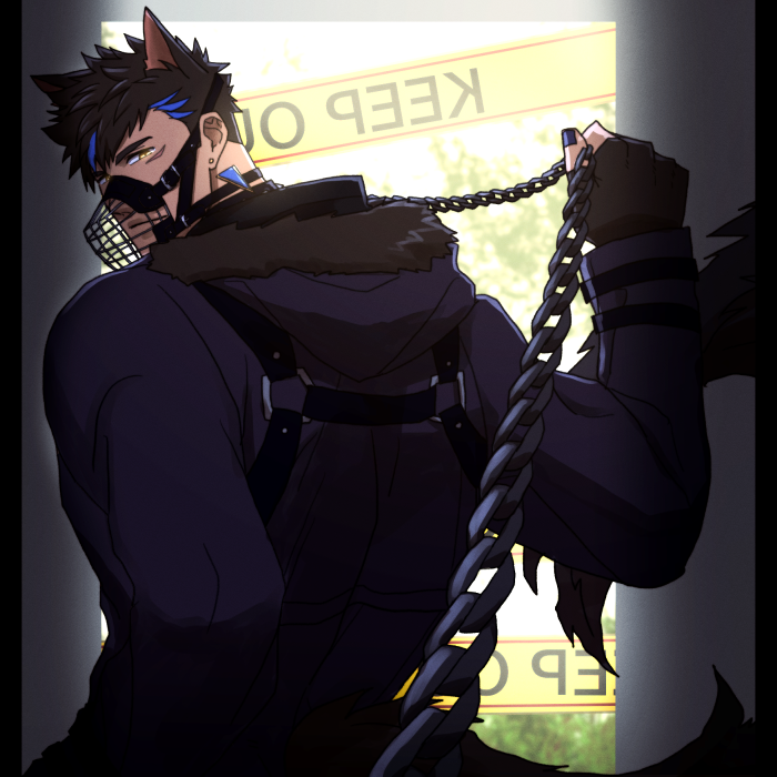 Crave Saga Rule 34 Image