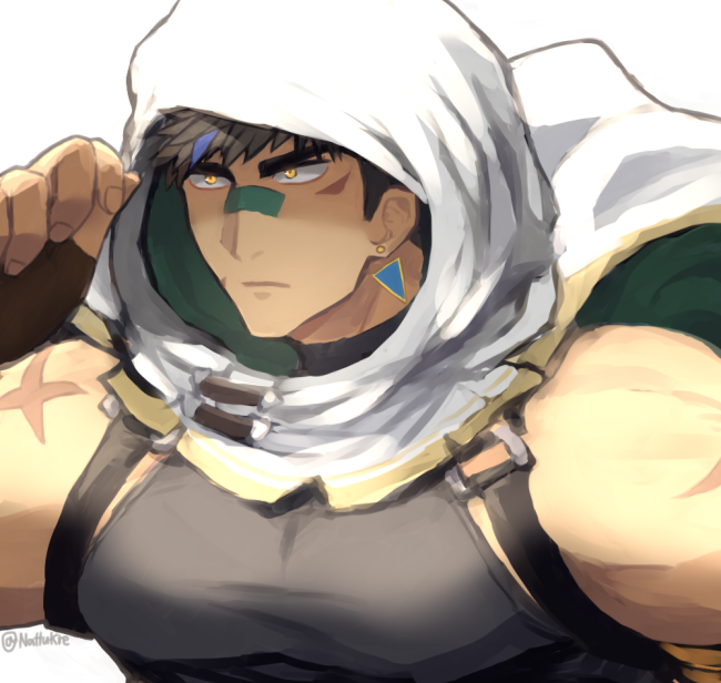 Crave Saga Rule 34 Image