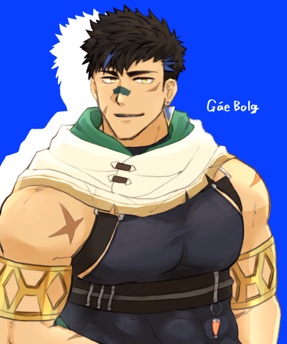 Crave Saga Rule 34 Image