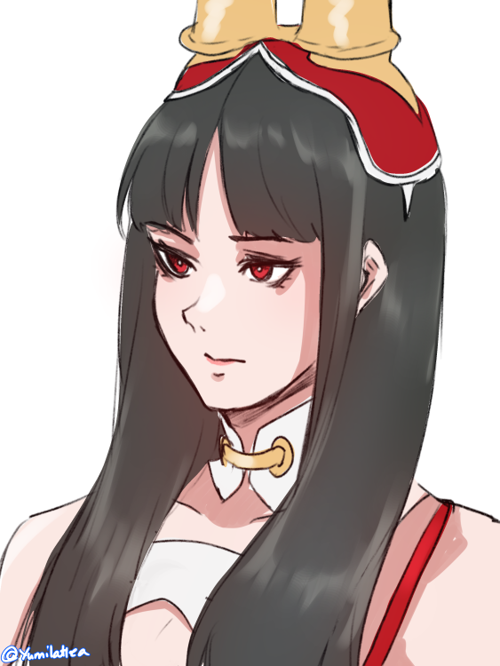 Hraesvelgr (Fire Emblem) Rule 34 Image