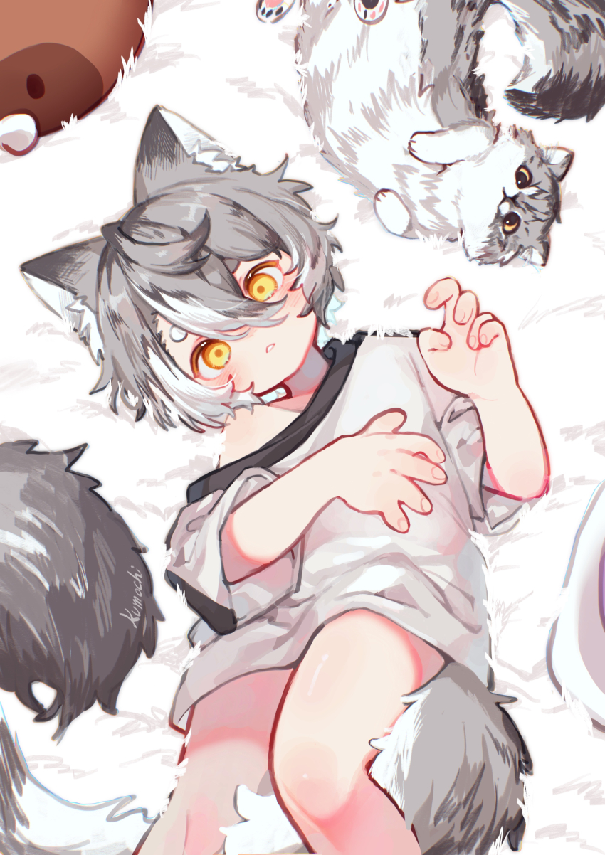 Original Rule 34 Image