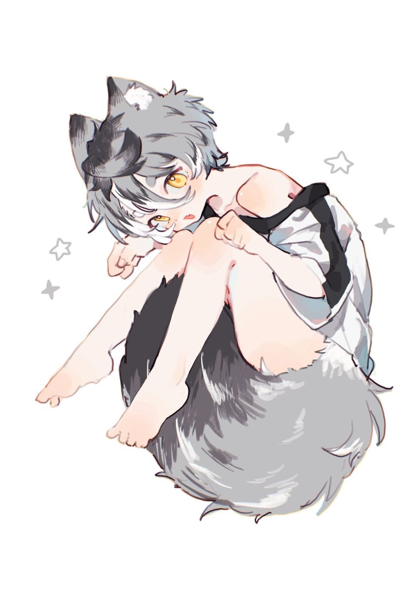 Original Rule 34 Image
