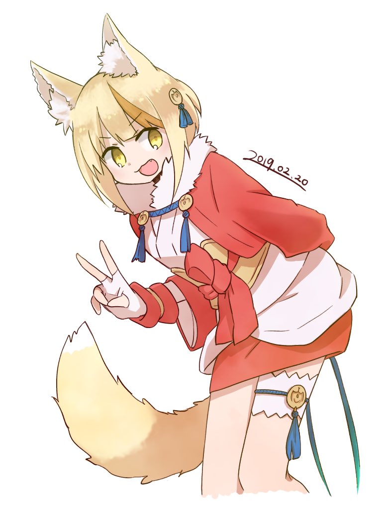 Selkie (Fire Emblem) Rule 34 Image