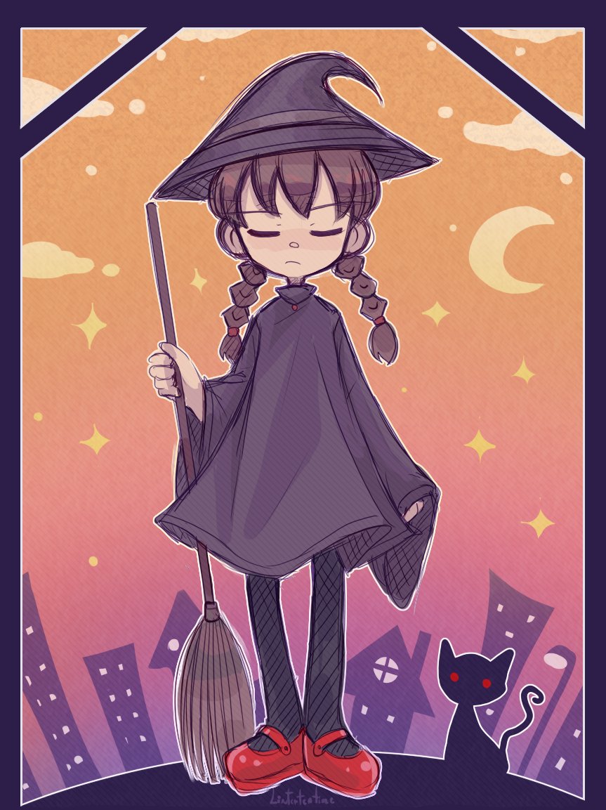 Madotsuki (Yume Nikki) Rule 34 Image