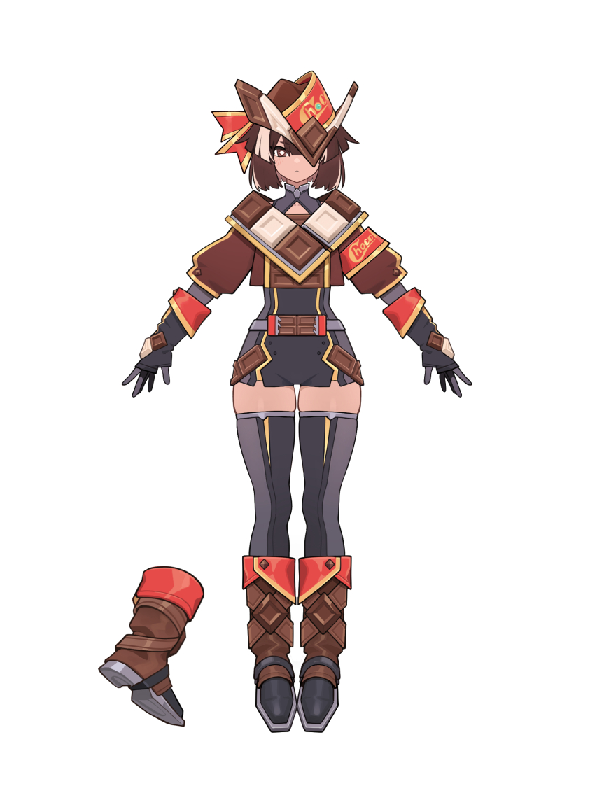 Kamen Rider Valen (Kamen Rider) Rule 34 Image