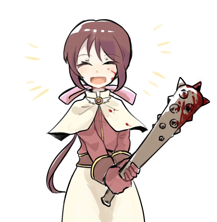 Acolyte (Ragnarok Online) Rule 34 Image