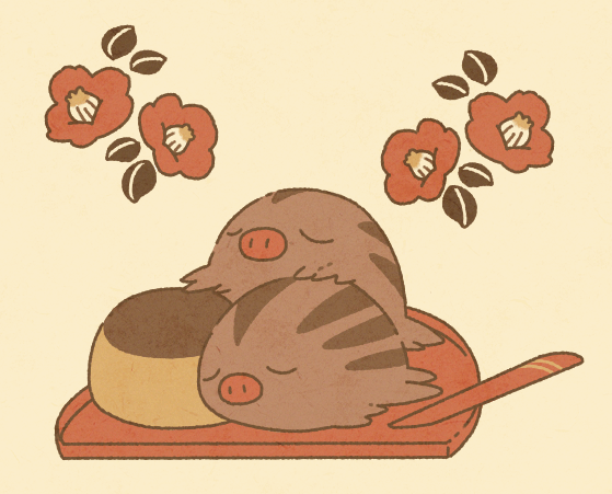 Gen 2 Pokemon (Nintendo) Rule 34 Image