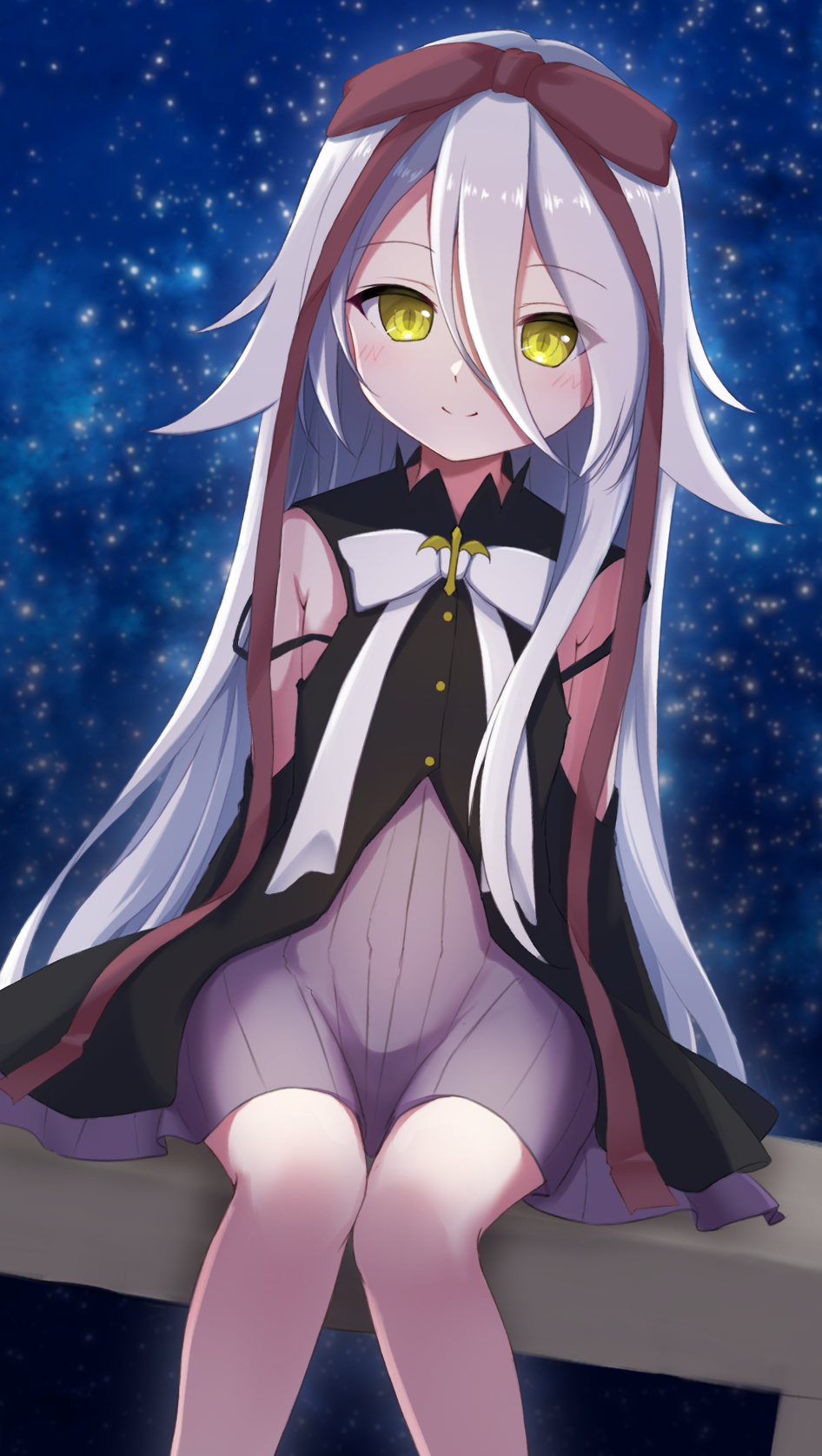Hoshizora No Memoria Rule 34 Image