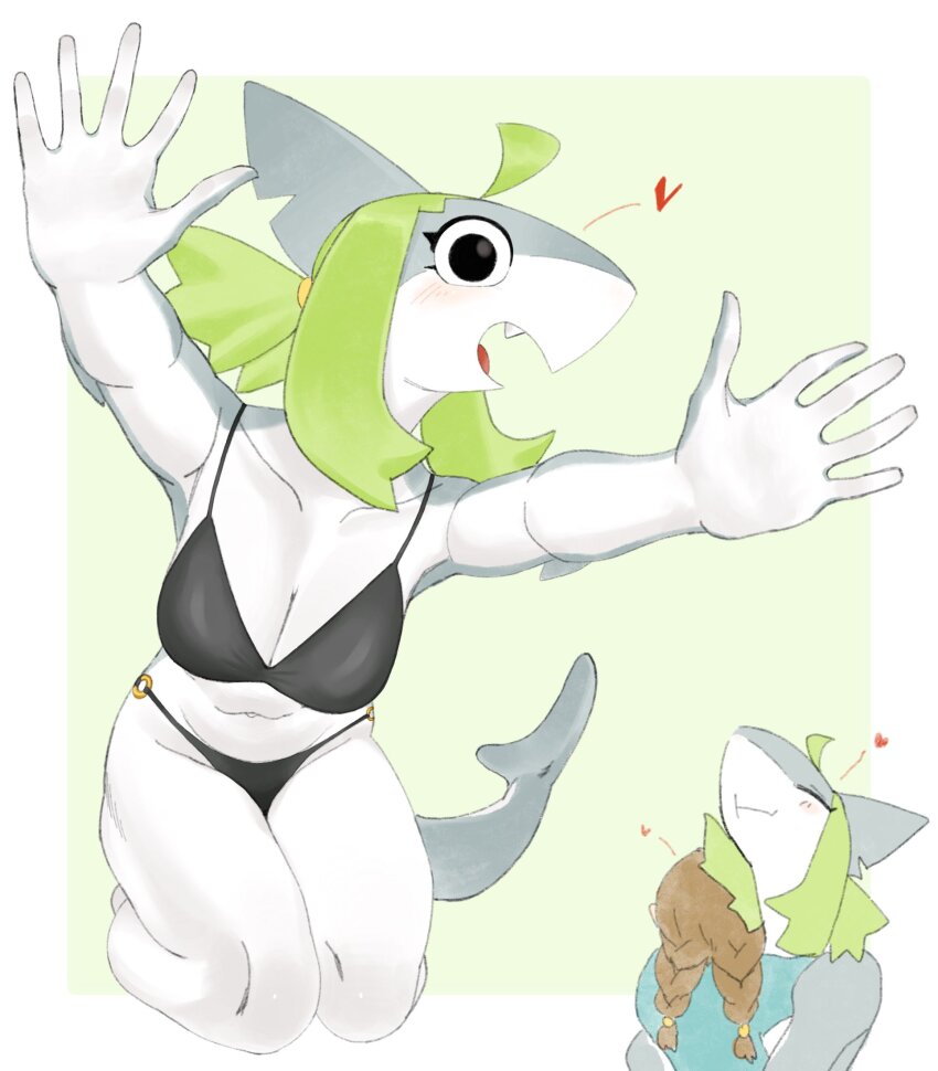 Original Rule 34 Image