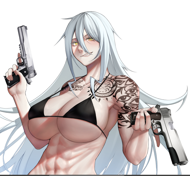 Original Rule 34 Image