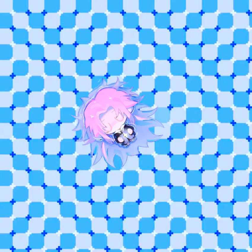Afloat Rule 34 Image