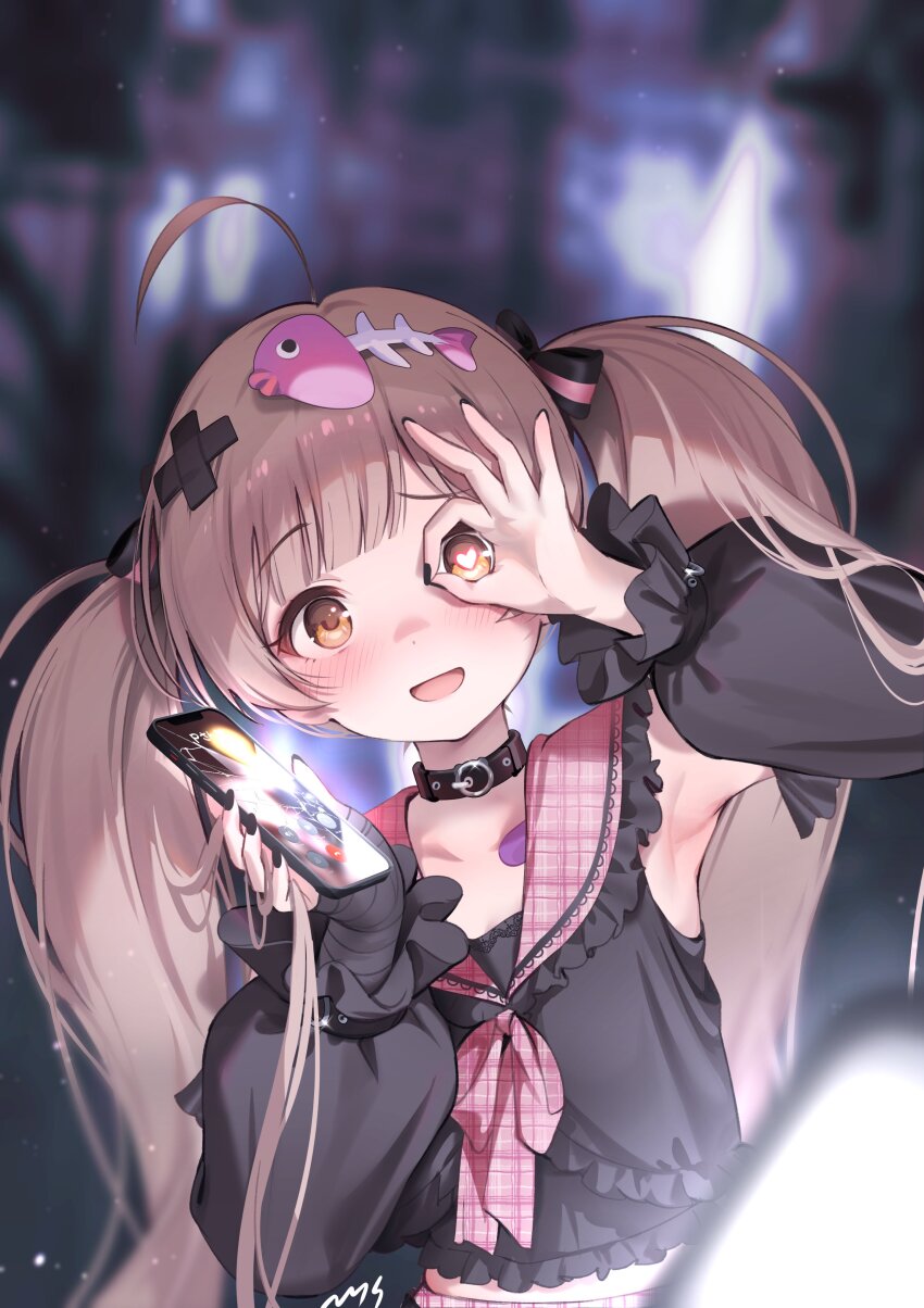 Hakozaki Serika (Idolmaster) Rule 34 Image