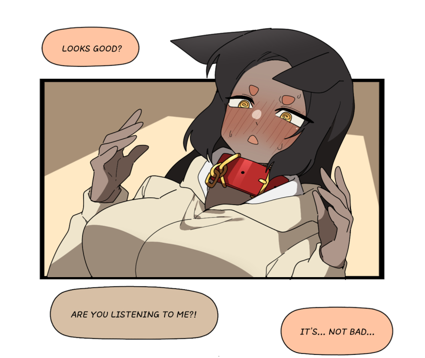 Original Rule 34 Image