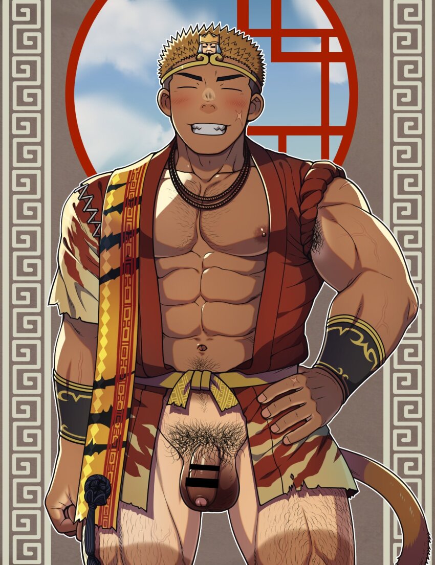 Crave Saga Rule 34 Image
