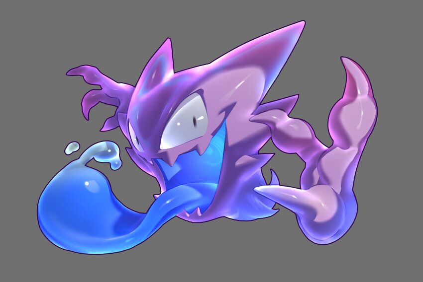 Gen 1 Pokemon (Nintendo) Rule 34 Image