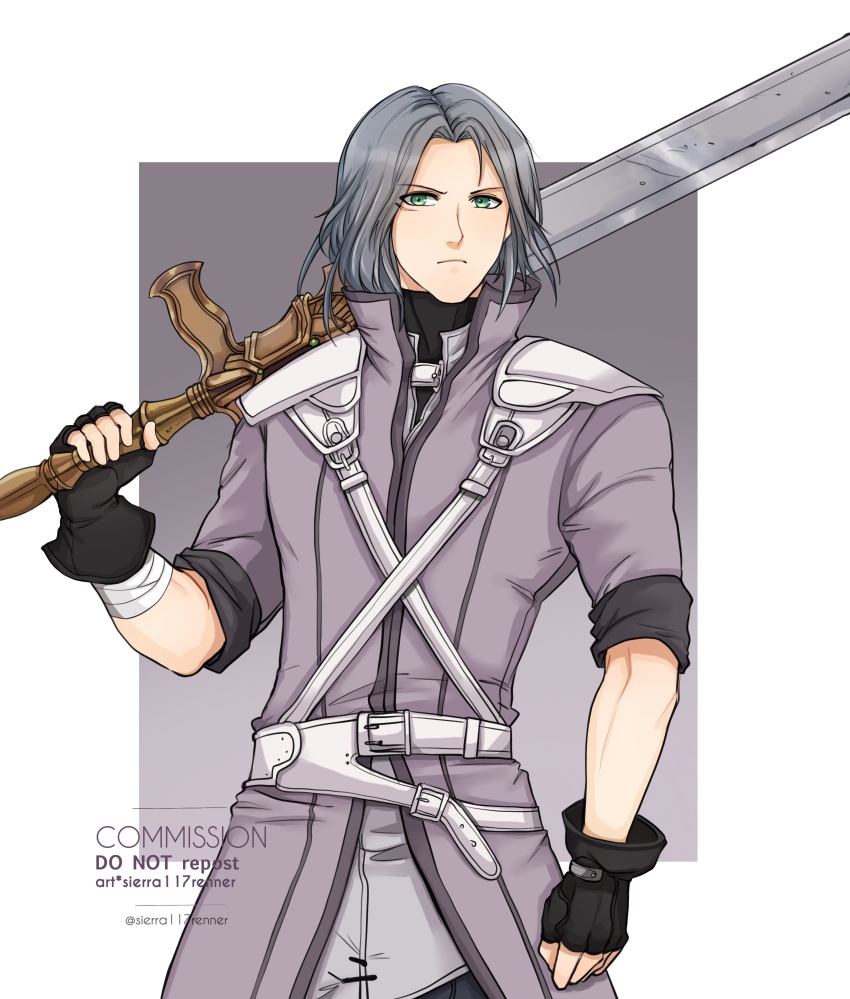 Fire Emblem Rule 34 Image