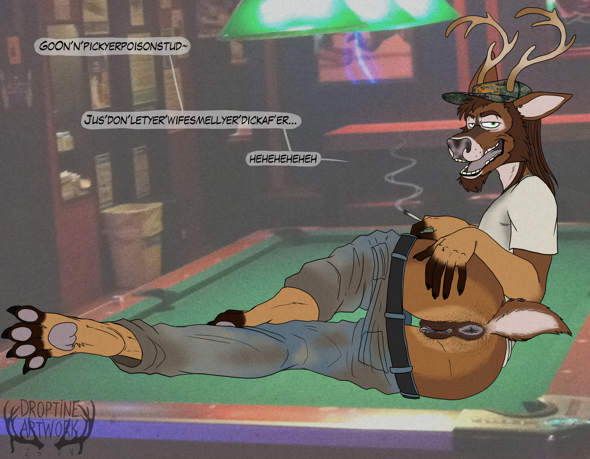 Photography (Artwork) Rule 34 Image
