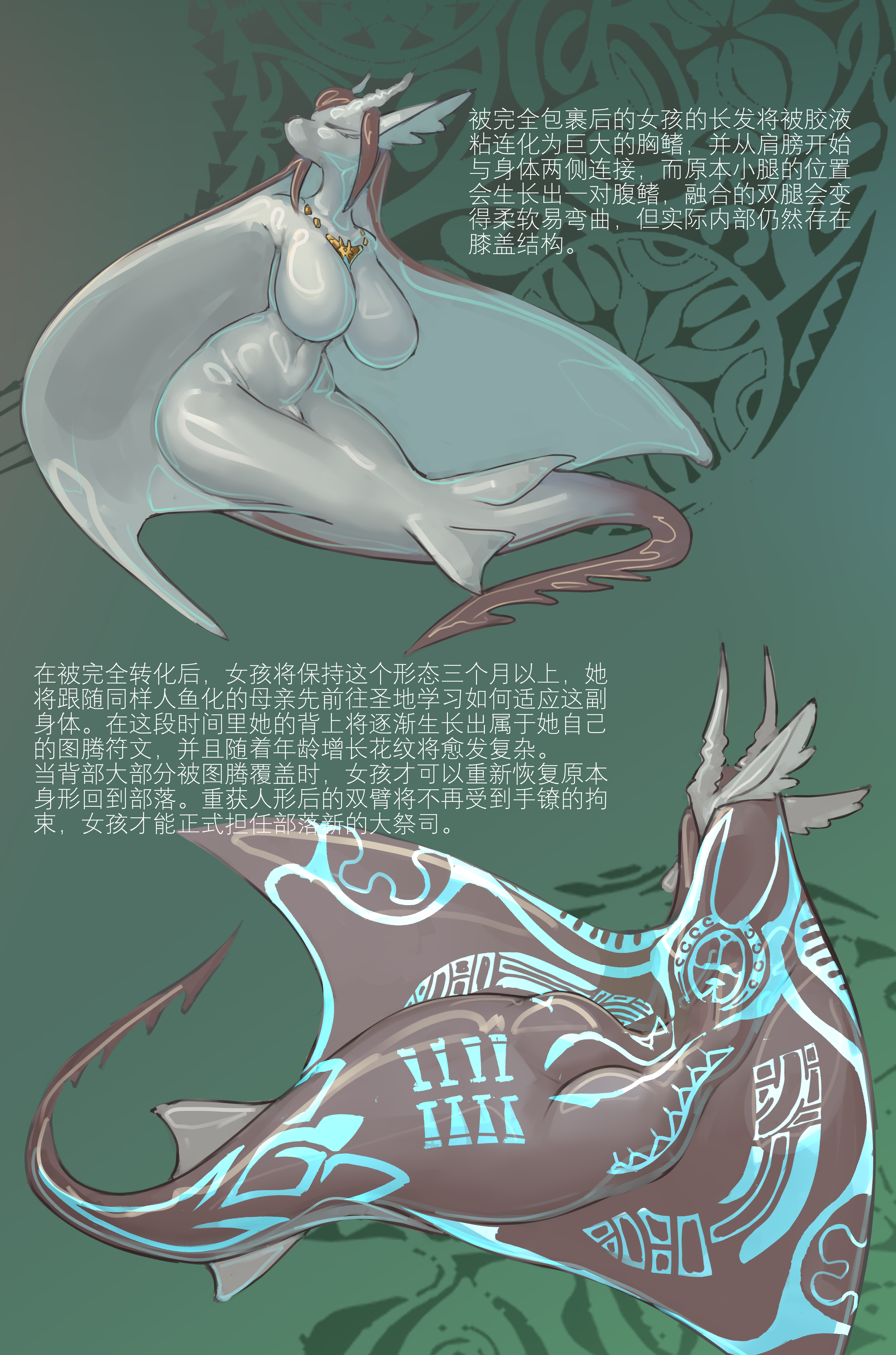 Unknown Character Rule 34 Image