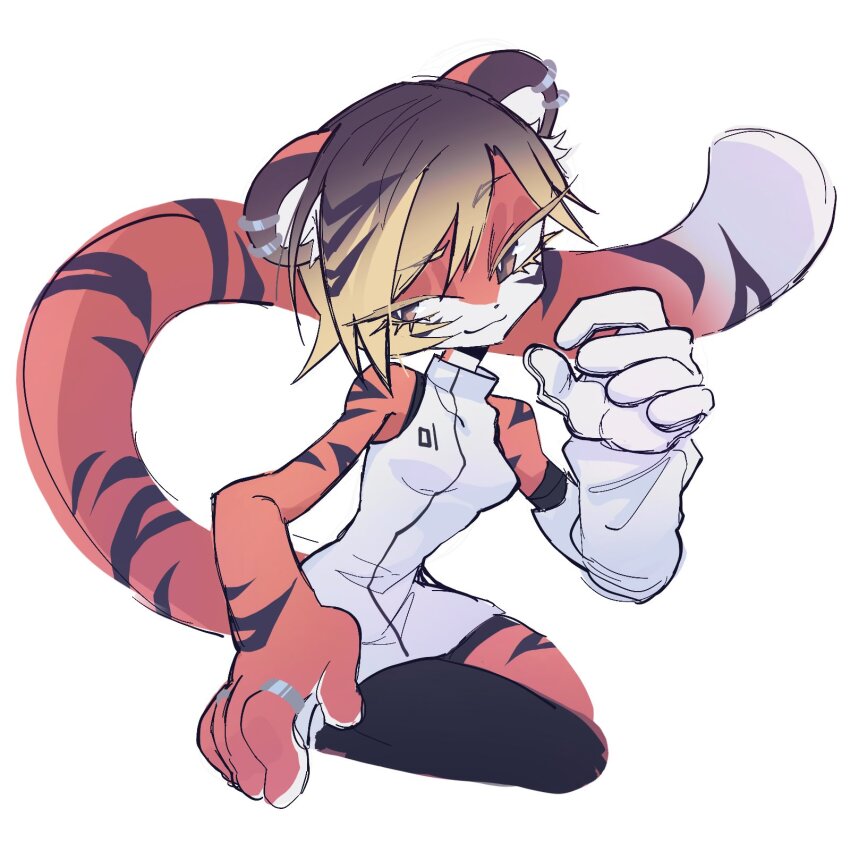 Original Rule 34 Image