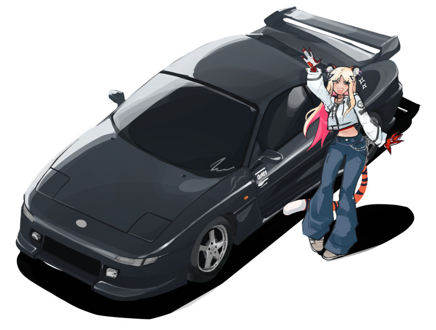 Original Rule 34 Image