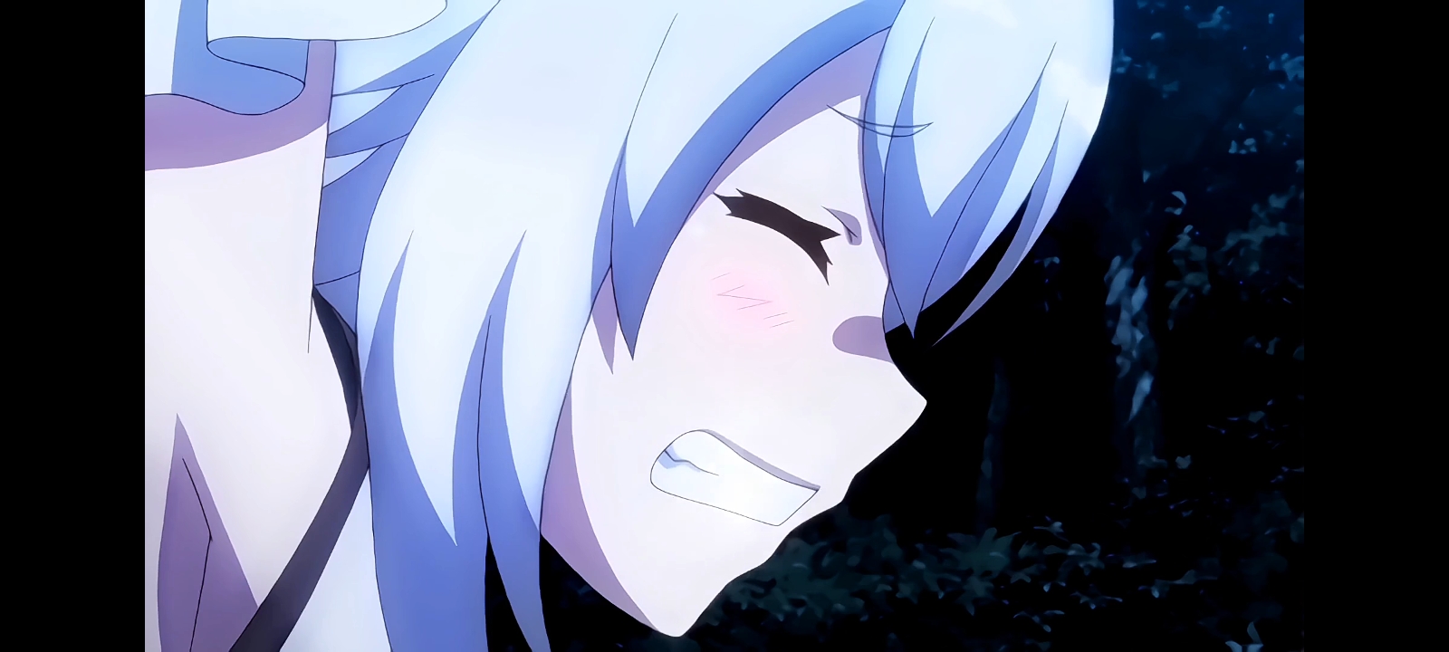 Hyakkiya Tantei Jimusho Hyakkiya Hikari No Youkai Jikenbo Rule 34 Image