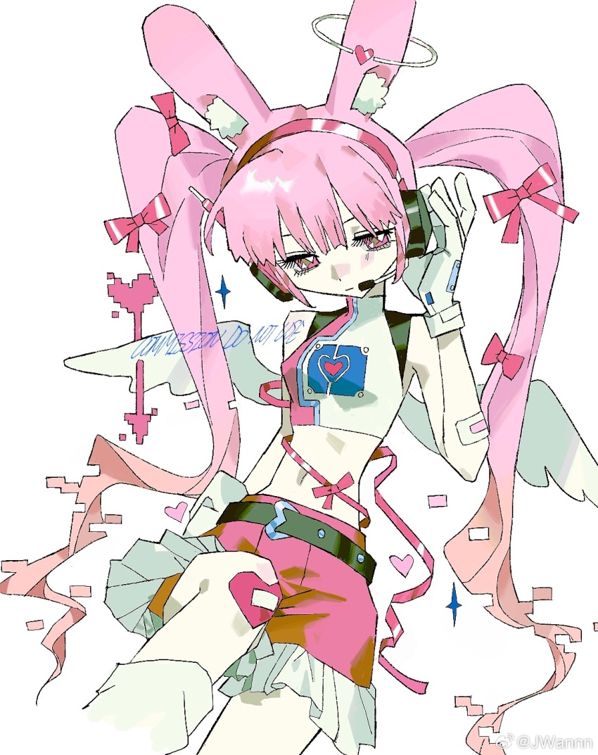 Original Rule 34 Image