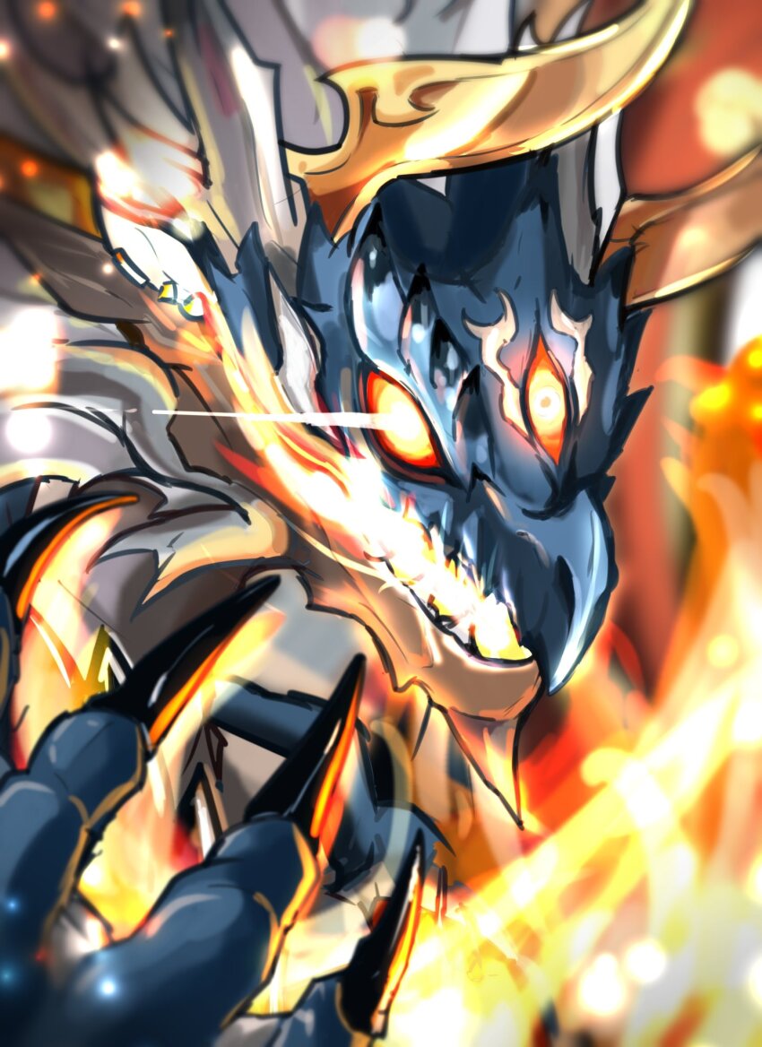 Puzzle &Amp; Dragons Rule 34 Image