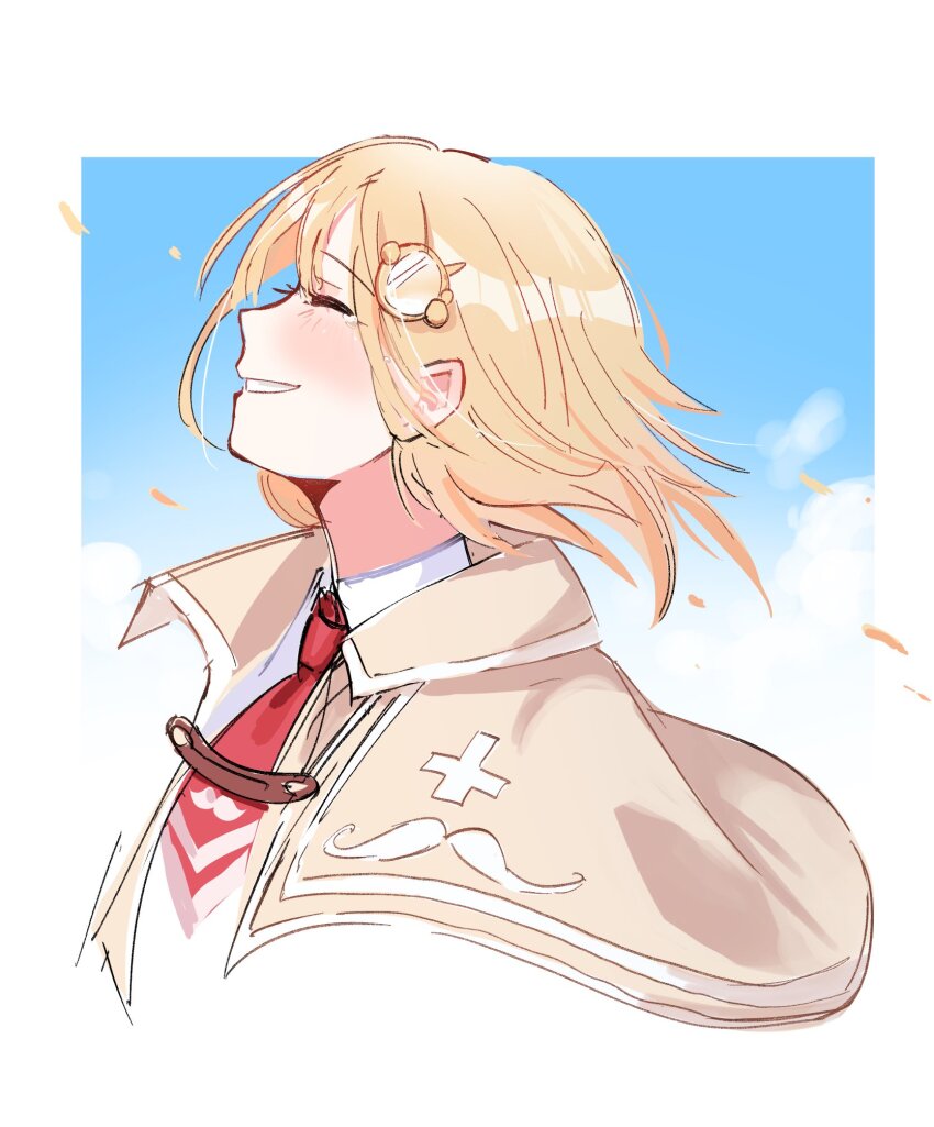 Watson Amelia (Hololive) Rule 34 Image