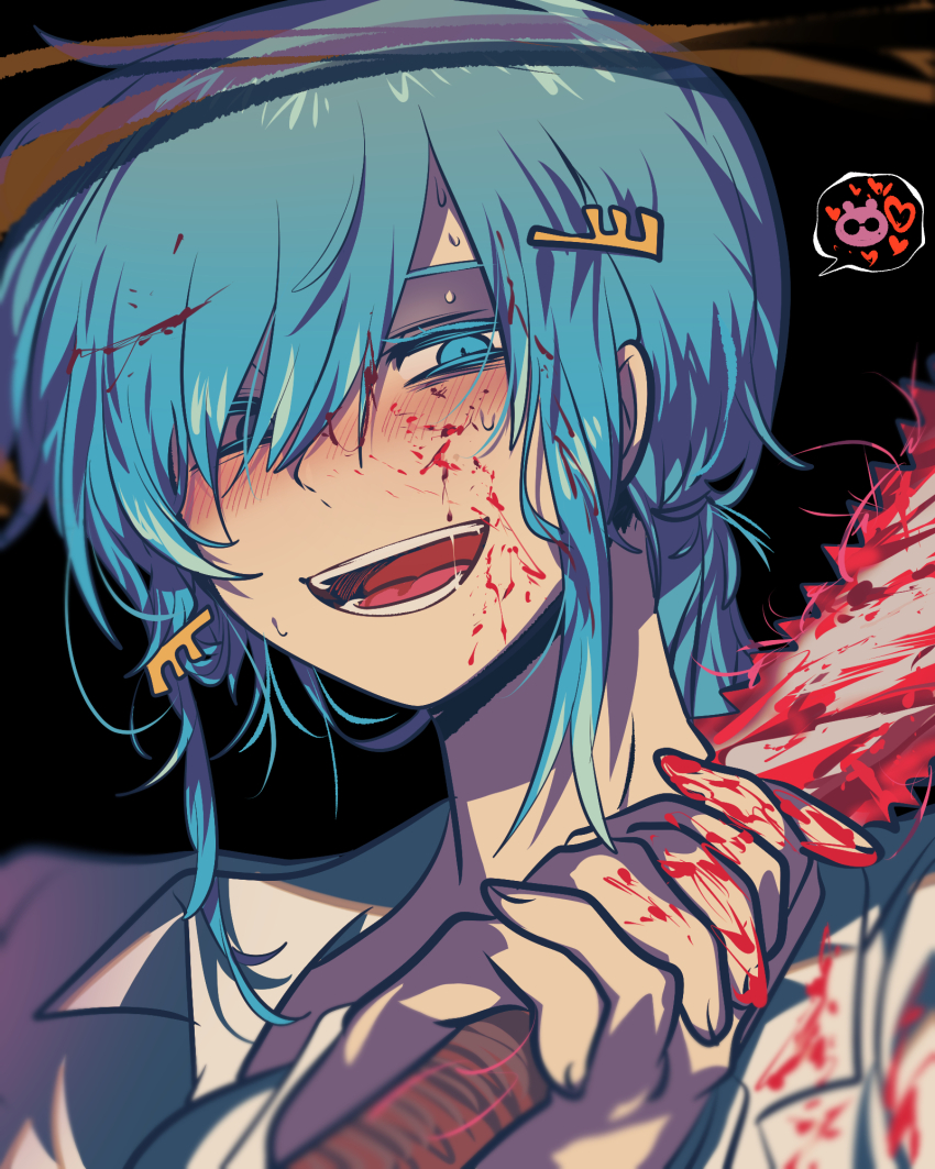 Happy Tree Friends Rule 34 Image