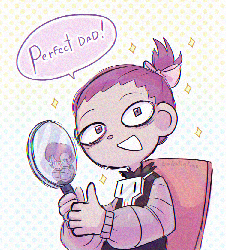 Invader Zim Rule 34 Image