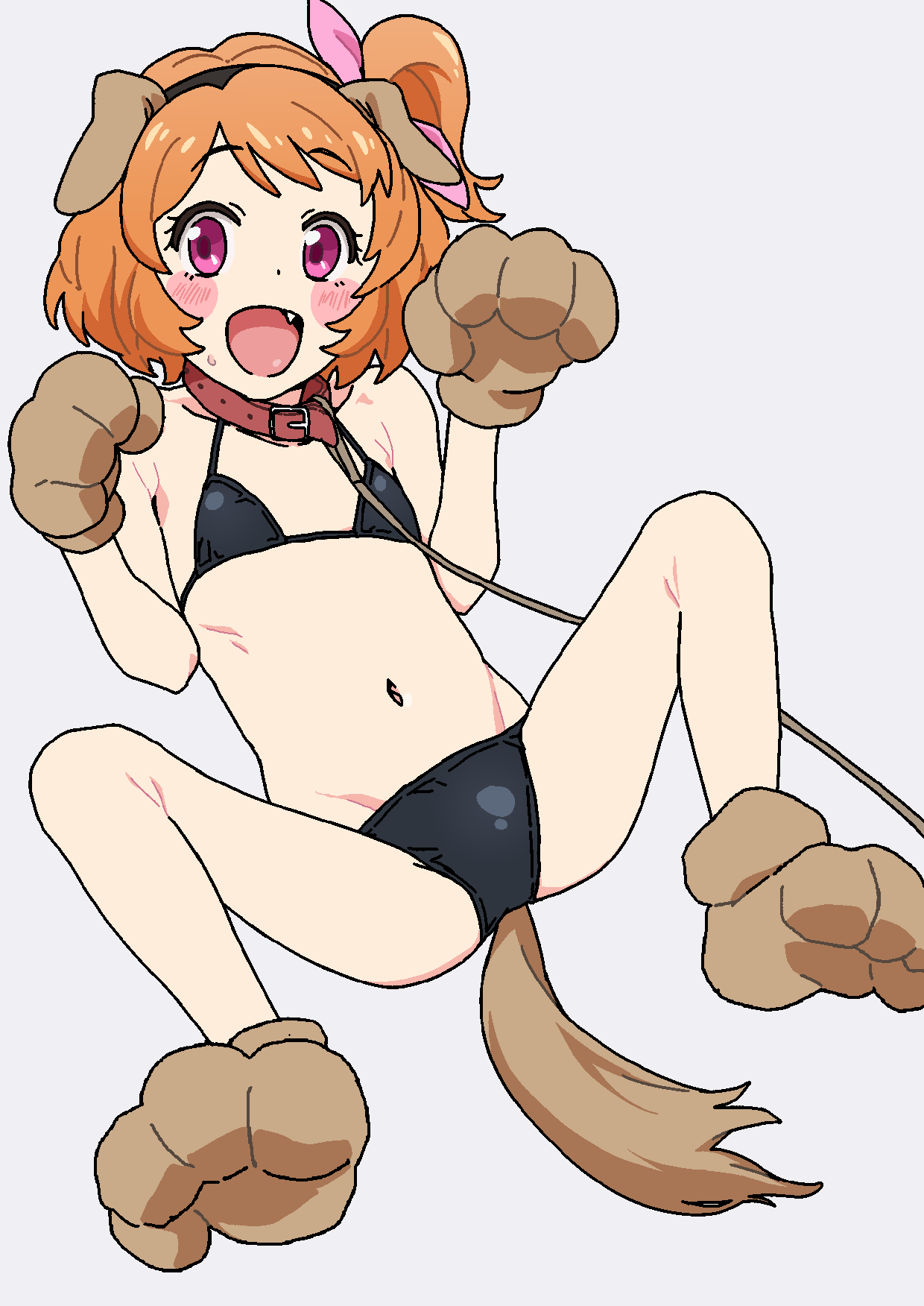 Aikatsu! Rule 34 Image