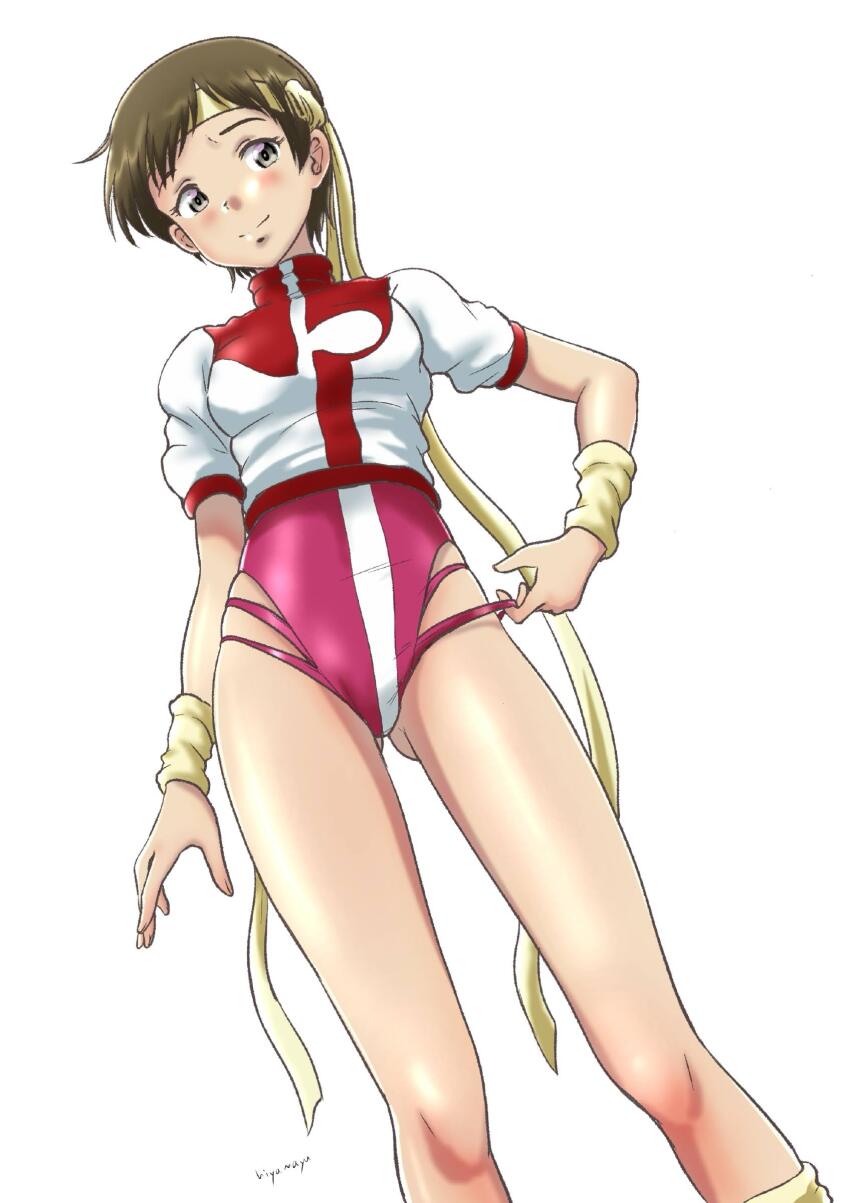 Kojima Emi (Girls Und Panzer) Rule 34 Image