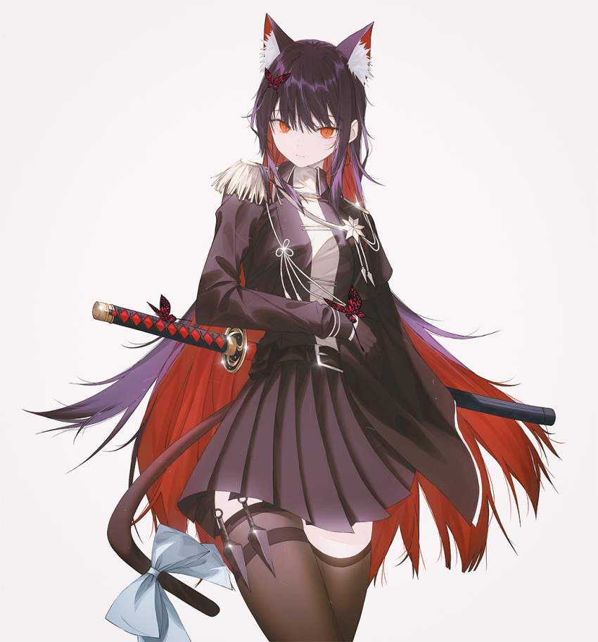E.G.O (Project Moon) Rule 34 Image