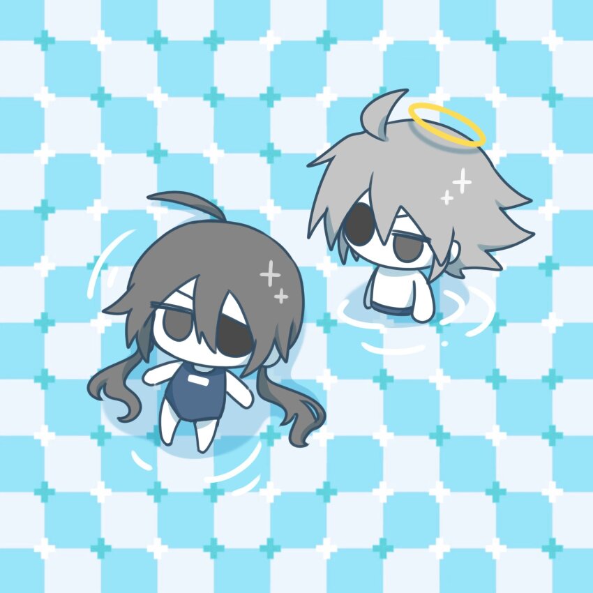 Funamusea Rule 34 Image