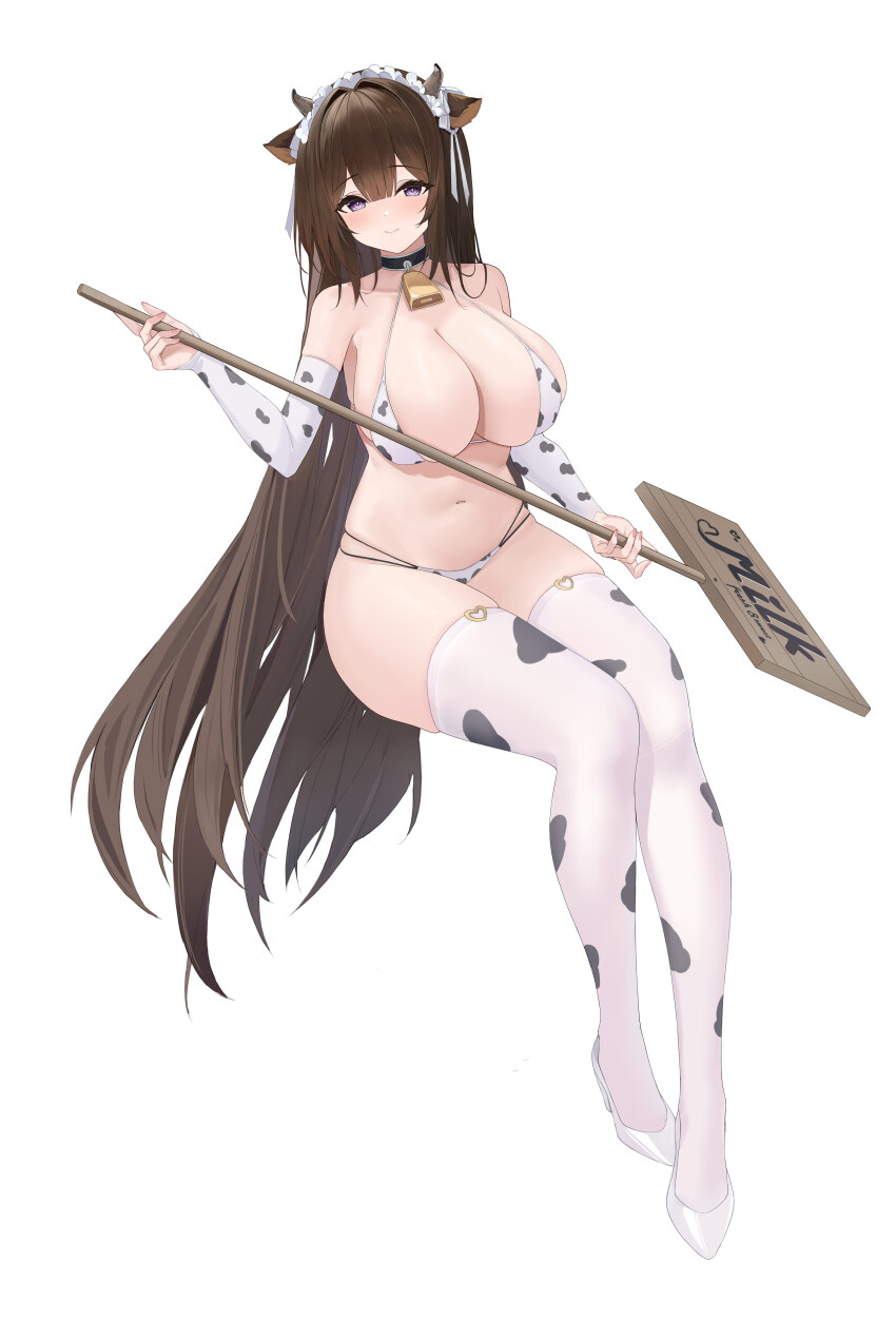 Kashino (Azur Lane) Rule 34 Image