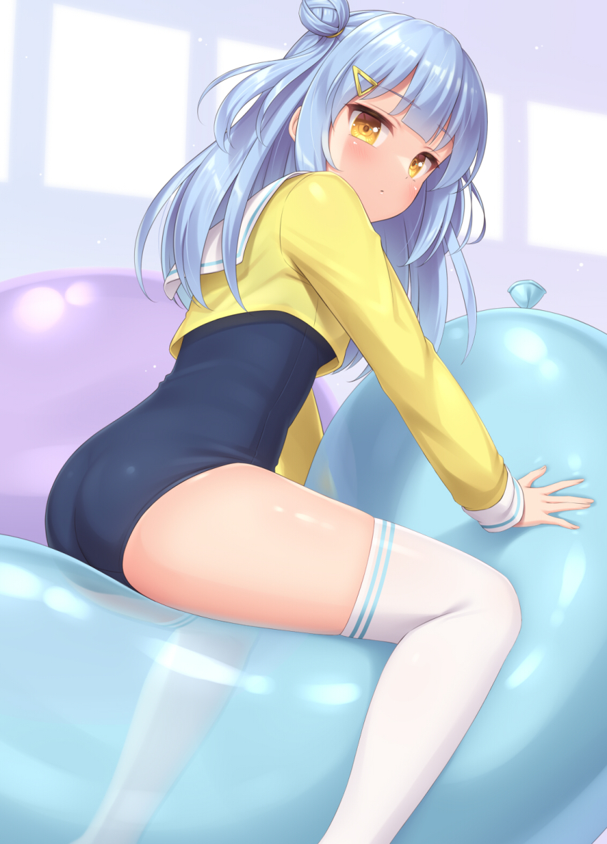 Original Rule 34 Image