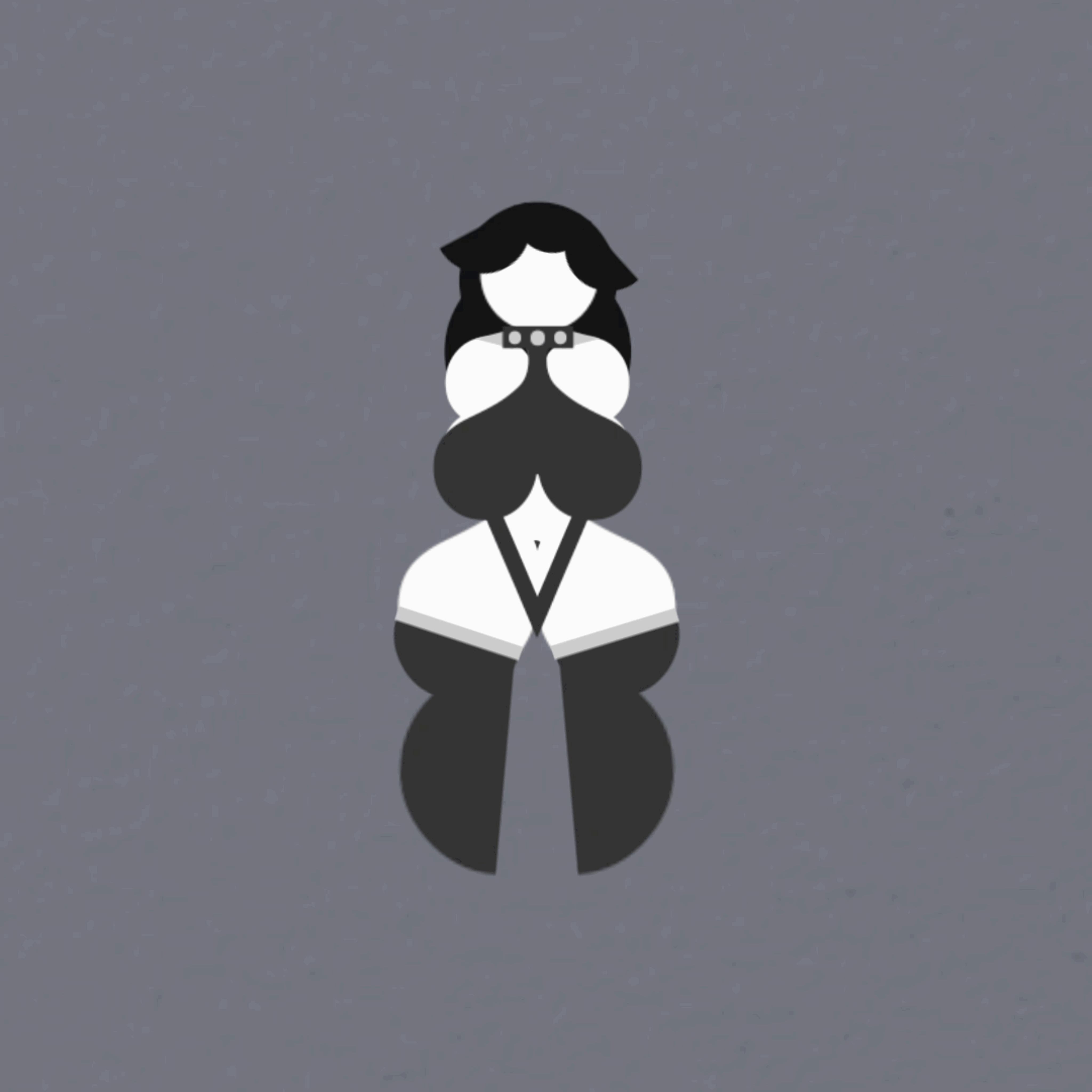 Ass Rule 34 Image