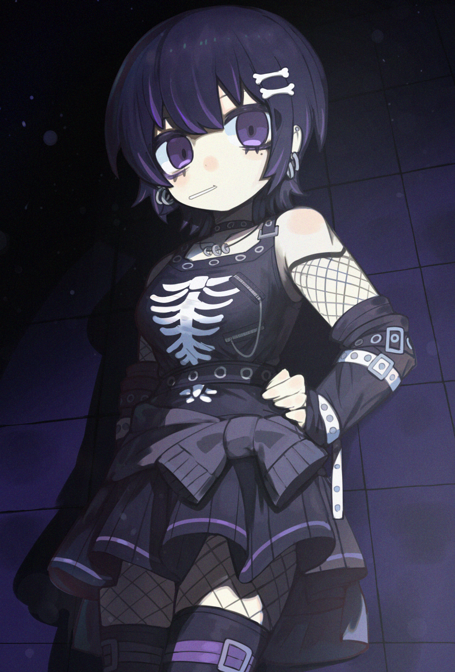 Original Rule 34 Image