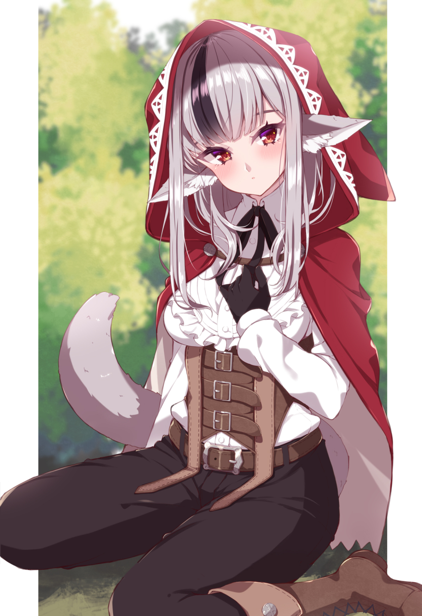 Velouria (Fire Emblem) Rule 34 Image