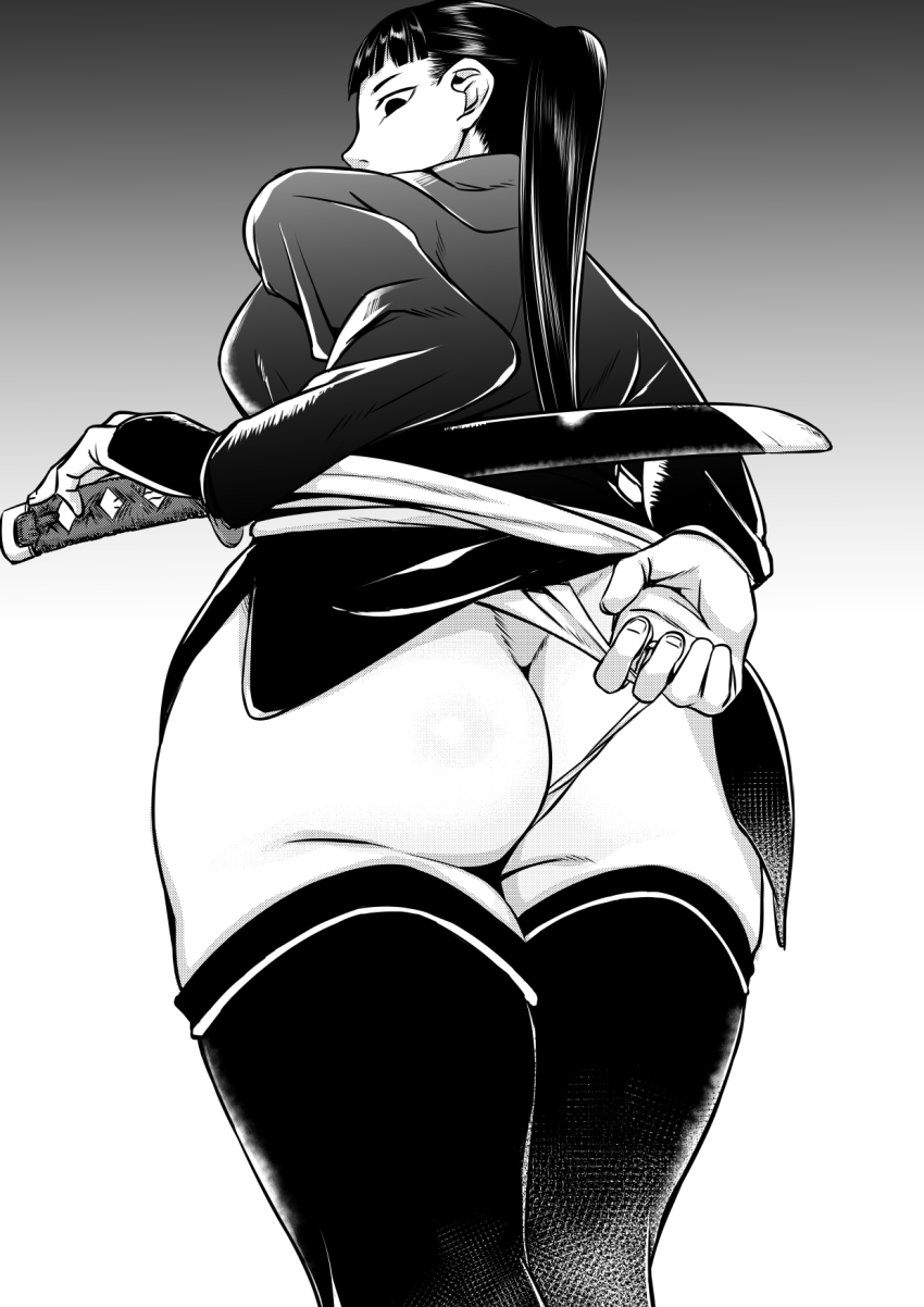 Dungeon Meshi Rule 34 Image