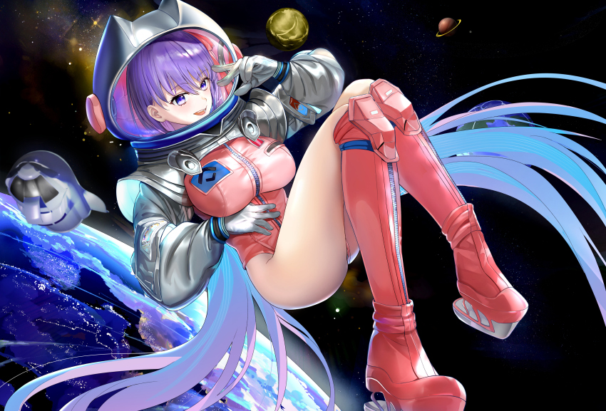 Bb (Fate) Rule 34 Image
