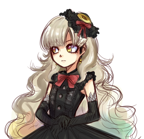 Mayu (Vocaloid) Rule 34 Image