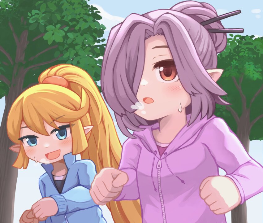 Granblue Fantasy Rule 34 Image