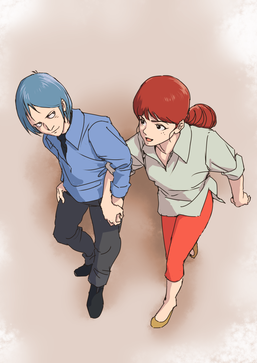 Gundam Rule 34 Image