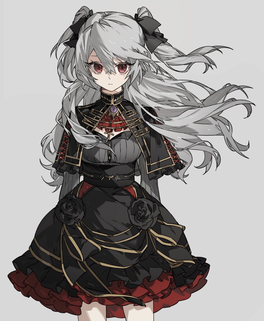Kuzuha (Nijisanji) Rule 34 Image